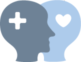 brain